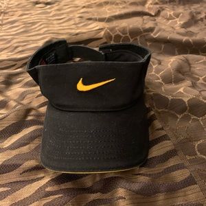 Nike Visor